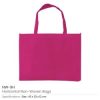 Non-woven-Bag-NW-9H-250x250-1.jpg Branded Horizontal Non-woven Bags