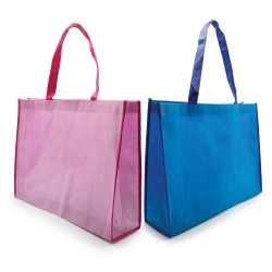 Non-woven-Bag-NW-H-main-t-250x250-1.jpg Branded Horizontal Non-woven Bags