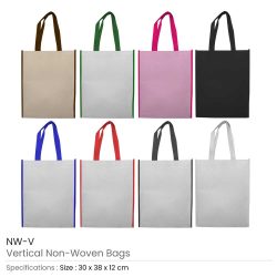 Non-woven-Bag-NW-V-01-250x250-1.jpg Vertical Non-woven Shopping Bag