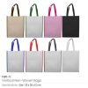 Non-woven-Bag-NW-V-01-600x600-1.jpg Vertical Non-woven Shopping Bag