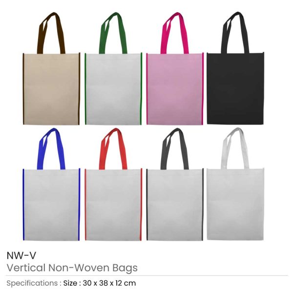 Non-woven-Bag-NW-V-01-600x600-1.jpg Vertical Non-woven Shopping Bag