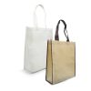 Non-woven-Bag-NW-V-main-t-600x600-1.jpg Vertical Non-woven Shopping Bag