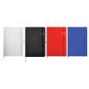 Customized Notebooks with USB Flash