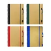 Recycled Promotional Notebooks