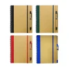 Recycled Promotional Notebooks