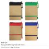 Notepads-with-Pen-RNP-04-01-600x600-1.jpg Branded Recycled Notepad with Pen