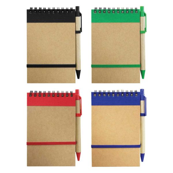 Notepads-with-Pen-RNP-04-main-t-600x600-1.jpg Branded Recycled Notepad with Pen