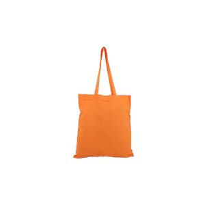 TERROS - Recycled Cotton Bag