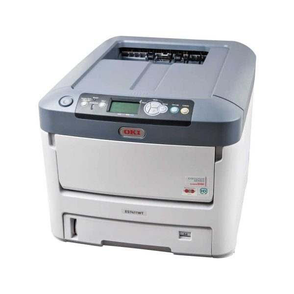 A3 DTF Printer with Dryer Machine
