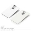 OTG Card USB | USB for Mobile and Phone