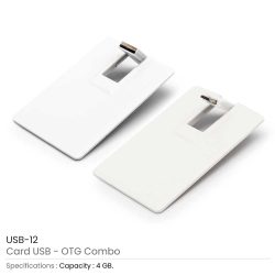 OTG Card USB | USB for Mobile and Phone