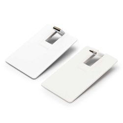 OTG Card USB | USB for Mobile and Phone