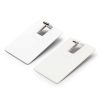 OTG Card USB | USB for Mobile and Phone