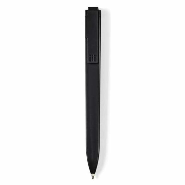 MOLESKINE Go Pen Ballpoint - Black