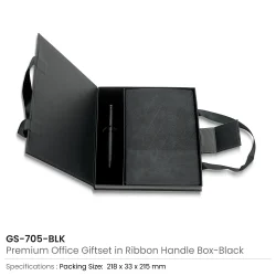 Office-Gift-Set-GS-705-BLK-250x250-1.webp Premium Office Gift Sets
