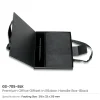 Office-Gift-Set-GS-705-BLK-600x600-1.webp Premium Office Gift Sets