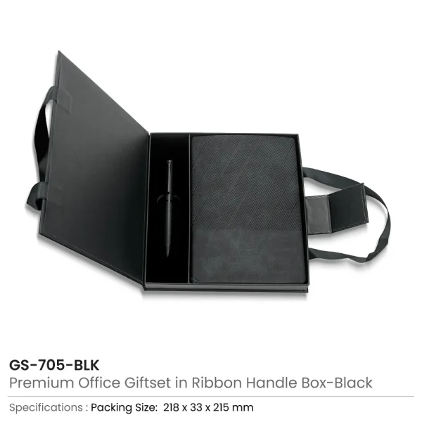 Office-Gift-Set-GS-705-BLK-600x600-1.webp Premium Office Gift Sets