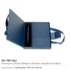 Office-Gift-Set-GS-705-BLU-600x600-1.webp Premium Office Gift Sets
