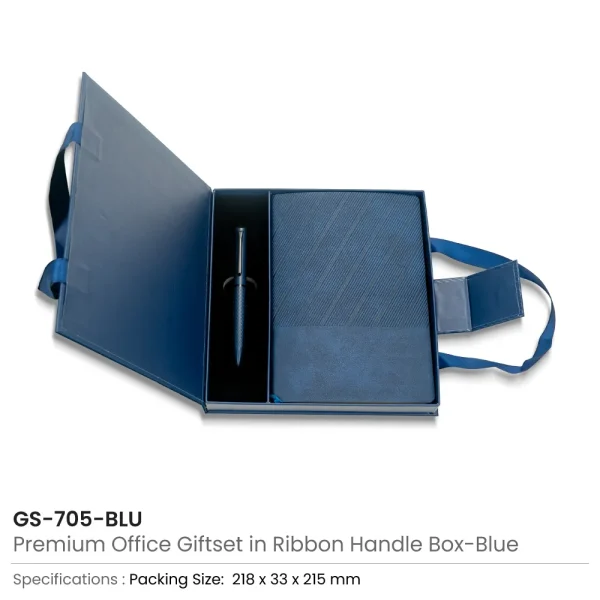 Office-Gift-Set-GS-705-BLU-600x600-1.webp Premium Office Gift Sets