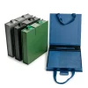 Office-Gift-Set-GS-705-Blank-600x600-1.webp Premium Office Gift Sets