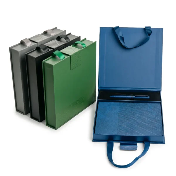 Office-Gift-Set-GS-705-Blank-600x600-1.webp Premium Office Gift Sets