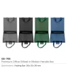 Office-Gift-Set-GS-705-Details-250x250-1.webp Premium Office Gift Sets