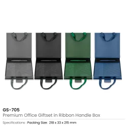 Office-Gift-Set-GS-705-Details-250x250-1.webp Premium Office Gift Sets