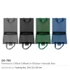 Office-Gift-Set-GS-705-Details-600x600-1.webp Premium Office Gift Sets