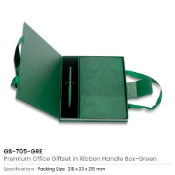 Office-Gift-Set-GS-705-GRE-250x250-1.webp Premium Office Gift Sets