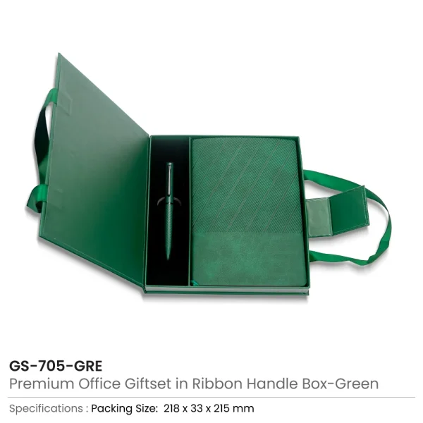 Office-Gift-Set-GS-705-GRE-600x600-1.webp Premium Office Gift Sets