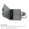 Office-Gift-Set-GS-705-GRY-250x250-1.webp Premium Office Gift Sets