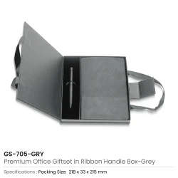 Office-Gift-Set-GS-705-GRY-250x250-1.webp Premium Office Gift Sets
