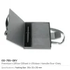 Office-Gift-Set-GS-705-GRY-600x600-1.webp Premium Office Gift Sets
