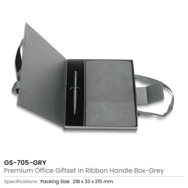 Office-Gift-Set-GS-705-GRY-600x600-1.webp Premium Office Gift Sets