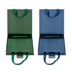 Office-Gift-Set-GS-705-View-2-250x250-1.webp Premium Office Gift Sets