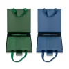 Office-Gift-Set-GS-705-View-2-600x600-1.webp Premium Office Gift Sets