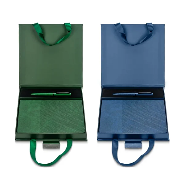 Office-Gift-Set-GS-705-View-2-600x600-1.webp Premium Office Gift Sets