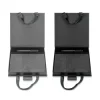 Office-Gift-Set-GS-705-View-250x250-1.webp Premium Office Gift Sets