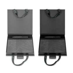 Office-Gift-Set-GS-705-View-250x250-1.webp Premium Office Gift Sets