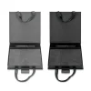 Office-Gift-Set-GS-705-View-600x600-1.webp Premium Office Gift Sets