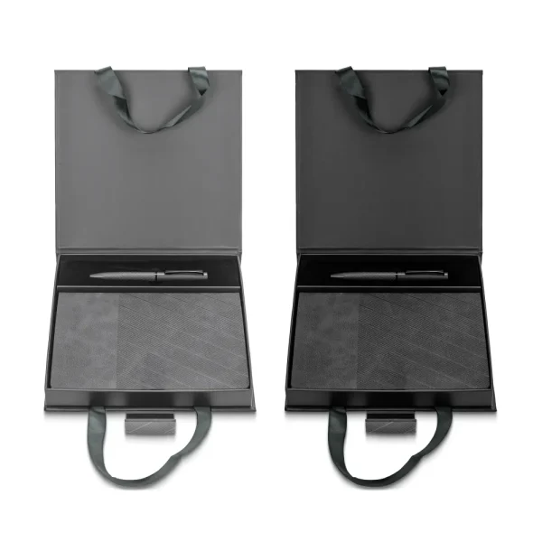 Office-Gift-Set-GS-705-View-600x600-1.webp Premium Office Gift Sets