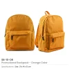 Orange-Backpacks-SB-10-OR-600x600-1.webp Promotional Backpacks