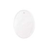 Oval-Ceramic-Ornaments-252-main-t-250x250-1.jpg Oval Ceramic Customized Ornaments