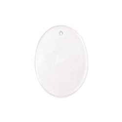 Oval-Ceramic-Ornaments-252-main-t-250x250-1.jpg Oval Ceramic Customized Ornaments