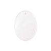 Oval-Ceramic-Ornaments-252-main-t-600x600-1.jpg Oval Ceramic Customized Ornaments