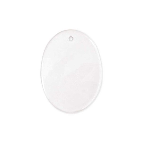 Oval-Ceramic-Ornaments-252-main-t-600x600-1.jpg Oval Ceramic Customized Ornaments