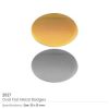 Oval-Flat-Metal-Badges-2027-01-250x250-1.jpg Oval Flat Metal Badges