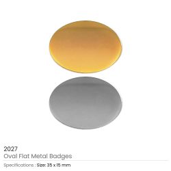 Oval-Flat-Metal-Badges-2027-01-250x250-1.jpg Oval Flat Metal Badges