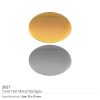 Oval-Flat-Metal-Badges-2027-01-600x600-1.jpg Oval Flat Metal Badges