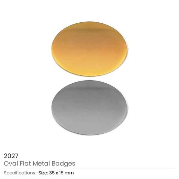 Oval-Flat-Metal-Badges-2027-01-600x600-1.jpg Oval Flat Metal Badges